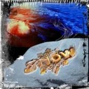 Snow - List pictures