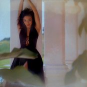 Chante Moore - List pictures