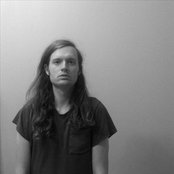 Doug Tuttle - List pictures