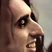 Tiny Tim - List pictures