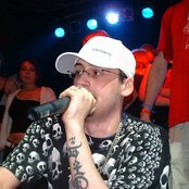 Sido - List pictures