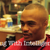 R.o.b. - List pictures