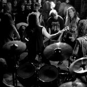 Fortress - List pictures