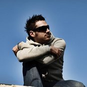 Ummet Ozcan - List pictures