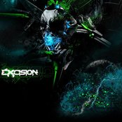 Excision - List pictures