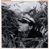 The Jazz Butcher - List pictures