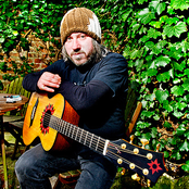 Badly Drawn Boy - List pictures