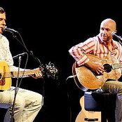 Go-betweens - List pictures