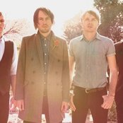 The Chevin - List pictures