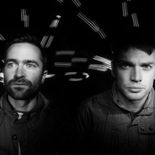 Lakker - List pictures