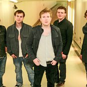 Unkle Bob - List pictures