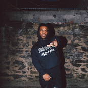 Asap Ferg - List pictures