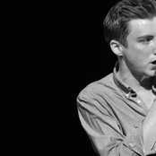 Eugene Mcguinness - List pictures