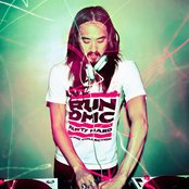Steve Aoki - List pictures