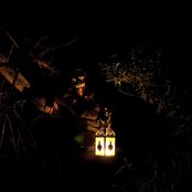 Sincerely, Dead - List pictures