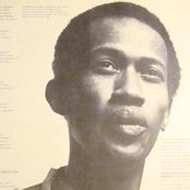 Don Cherry - List pictures