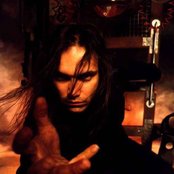 Blaze - List pictures