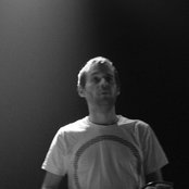 Clark - List pictures