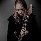 Diabolical Masquerade - List pictures