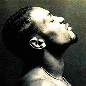 D'angelo And The Vanguard - List pictures