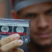 J-zone - List pictures