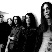 The Icarus Line - List pictures