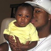 Ne-yo - List pictures