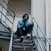 Joey Purp - List pictures