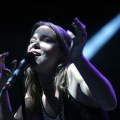 Lhasa De Sela - List pictures