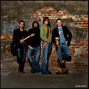 Wiki - List pictures