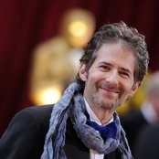 James Horner - List pictures