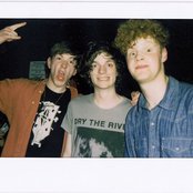 Dog Is Dead - List pictures