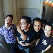 Slick Shoes - List pictures