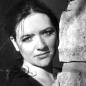 Francoise Atlan - List pictures