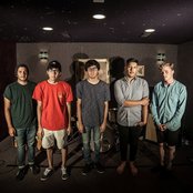 Dependence - List pictures