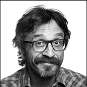 Marc Maron - List pictures