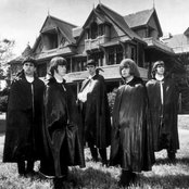 The Count Five - List pictures