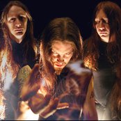 Aeon - List pictures