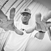 Casey Veggies - List pictures