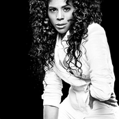 Laurieann Gibson - List pictures