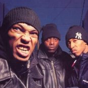 Onyx - List pictures