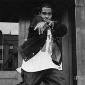 Pharoahe Monch - List pictures