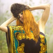 Fans Of Jimmy Century - List pictures