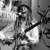 Jp Cooper - List pictures