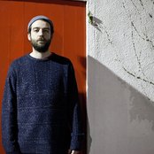 Deptford Goth - List pictures