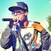 Ben J - List pictures