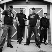 Pennywise - List pictures