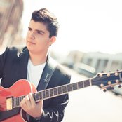 Andreas Varady - List pictures