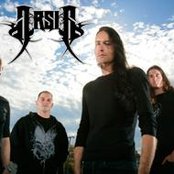 Arsis - List pictures