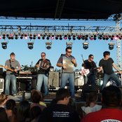 Roger Creager - List pictures